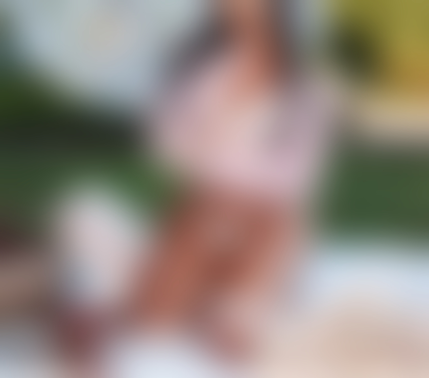 Escorts Glasgow Glasgow City Centre - Glasgow - Photos for FRIST TIME IN YOUR TOWN FRESH P. QUEEN OF A-LDVEL CIF CIM
